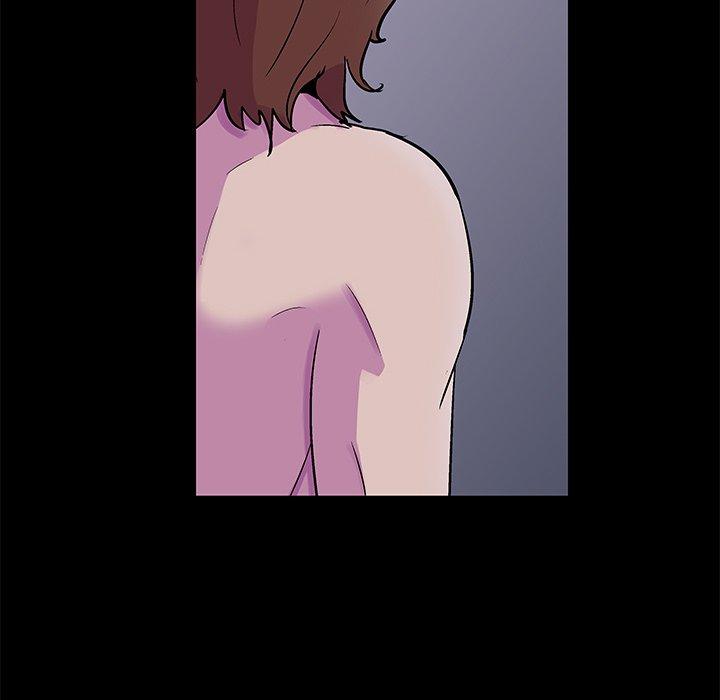 反乌托邦游戏，第155话，第 44 页