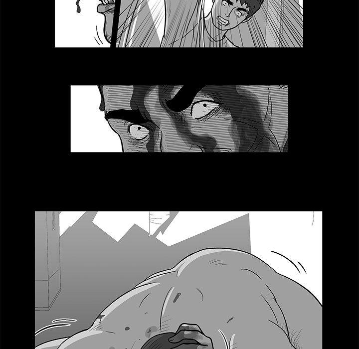 反乌托邦游戏，第155话，第 77 页