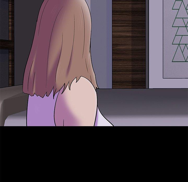 反乌托邦游戏，第155话，第 60 页