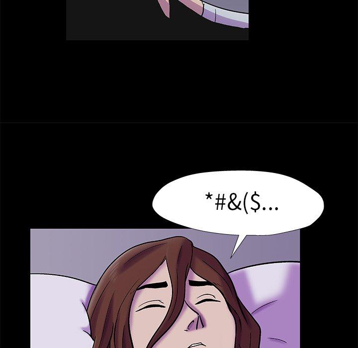 反乌托邦游戏，第155话，第 15 页
