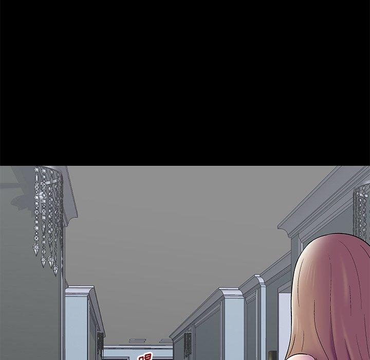 反乌托邦游戏，第157话，第 21 页