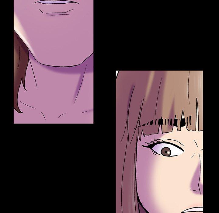 反乌托邦游戏，第157话，第 64 页