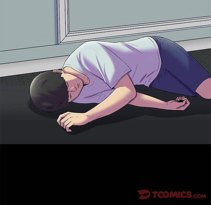 反乌托邦游戏，第158话，第 34 页