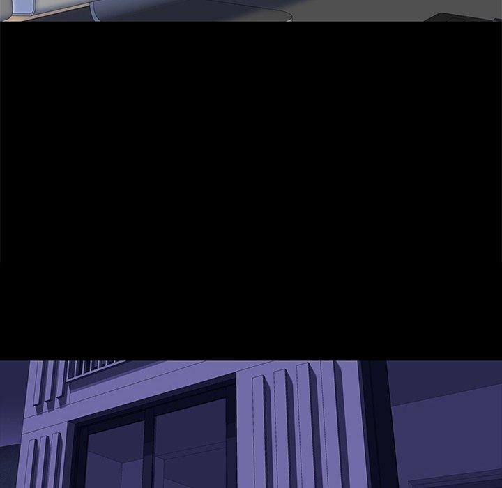 反乌托邦游戏，第160话，第 21 页