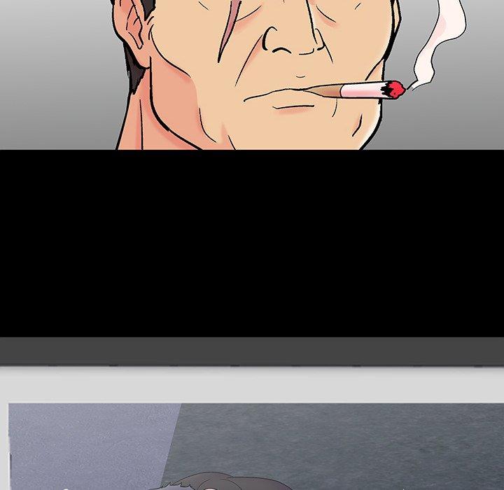 反乌托邦游戏，第160话，第 12 页