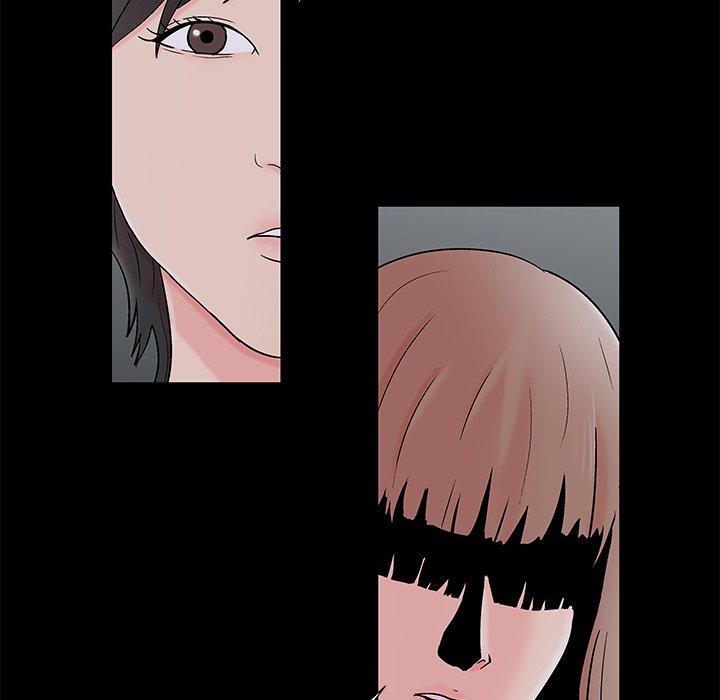 反乌托邦游戏，第160话，第 28 页