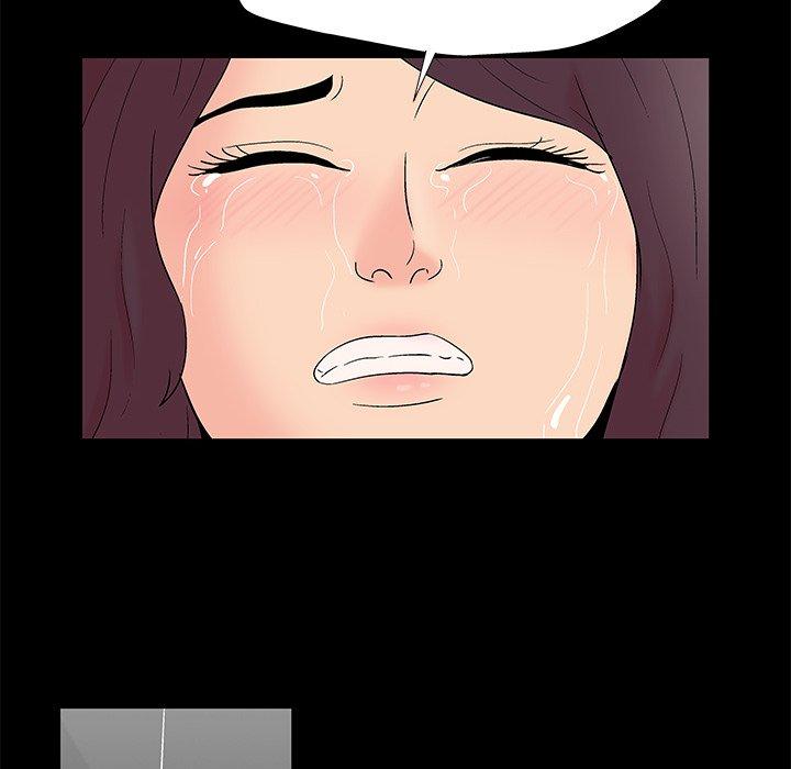 反乌托邦游戏，第160话，第 77 页