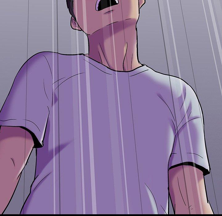 反乌托邦游戏，第161话，第 96 页