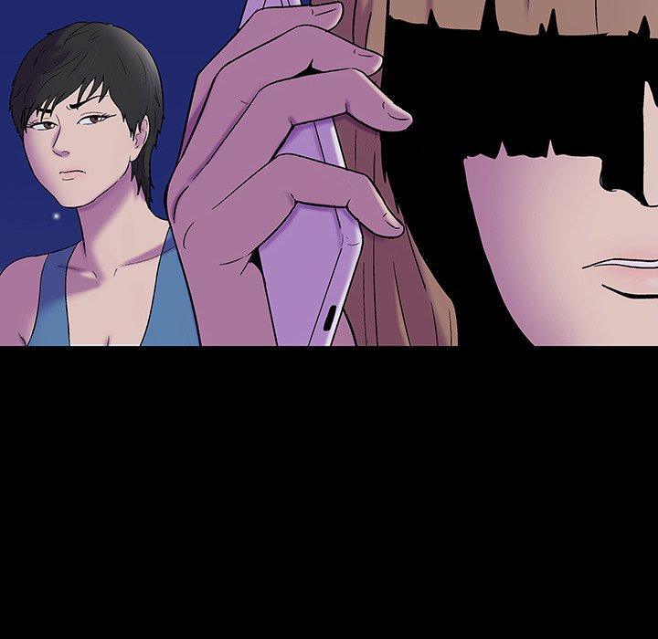 反乌托邦游戏，第161话，第 40 页