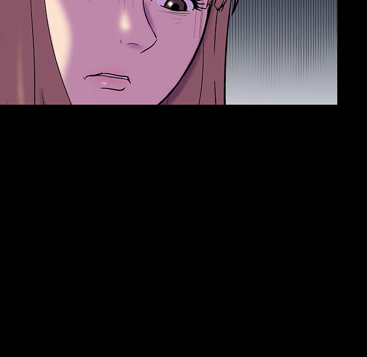 反乌托邦游戏，第162话，第 95 页