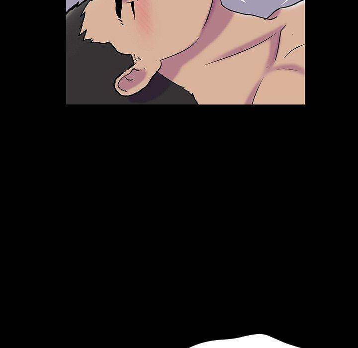 反乌托邦游戏，第165话，第 64 页