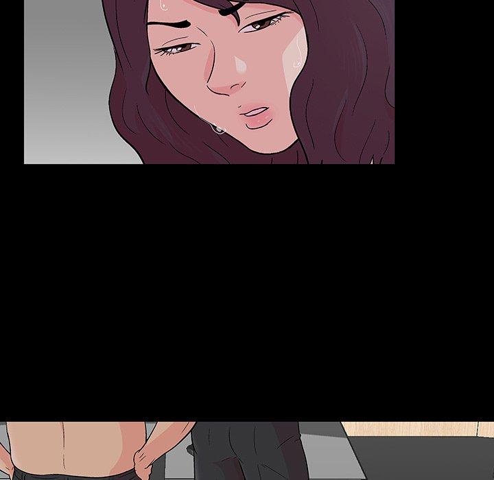 反乌托邦游戏，第166话，第 44 页