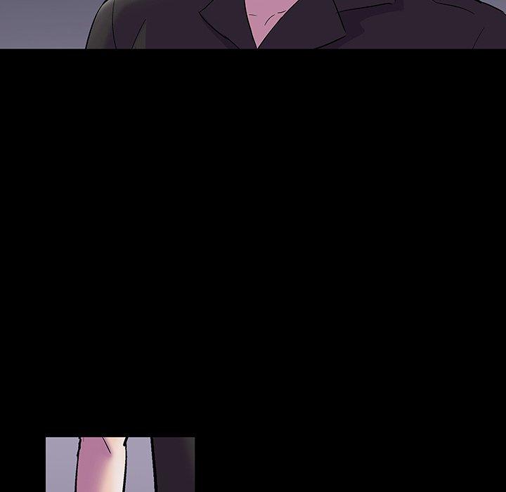 反乌托邦游戏，第166话，第 8 页