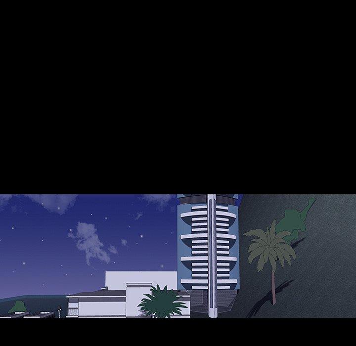 反乌托邦游戏，第167话，第 77 页