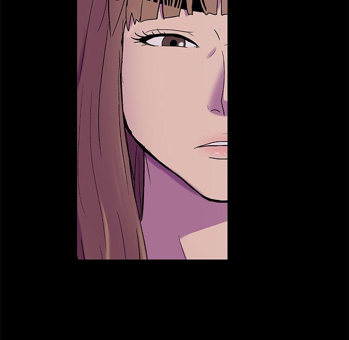 反乌托邦游戏，第168话，第 64 页