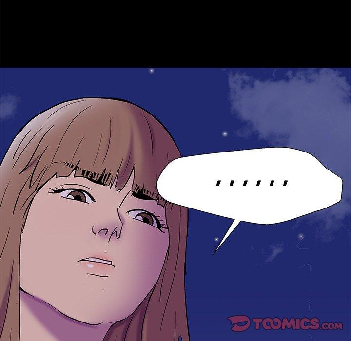 反乌托邦游戏，第169话，第 44 页