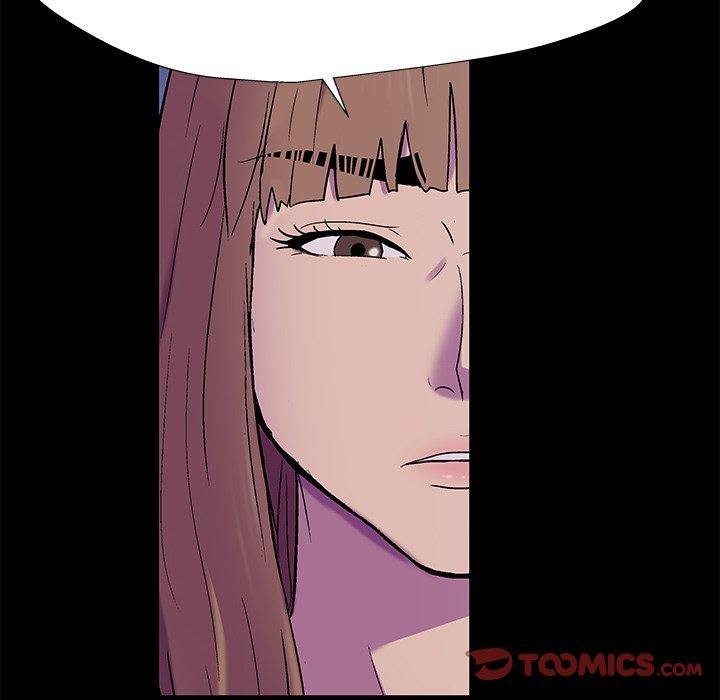 反乌托邦游戏，第169话，第 8 页