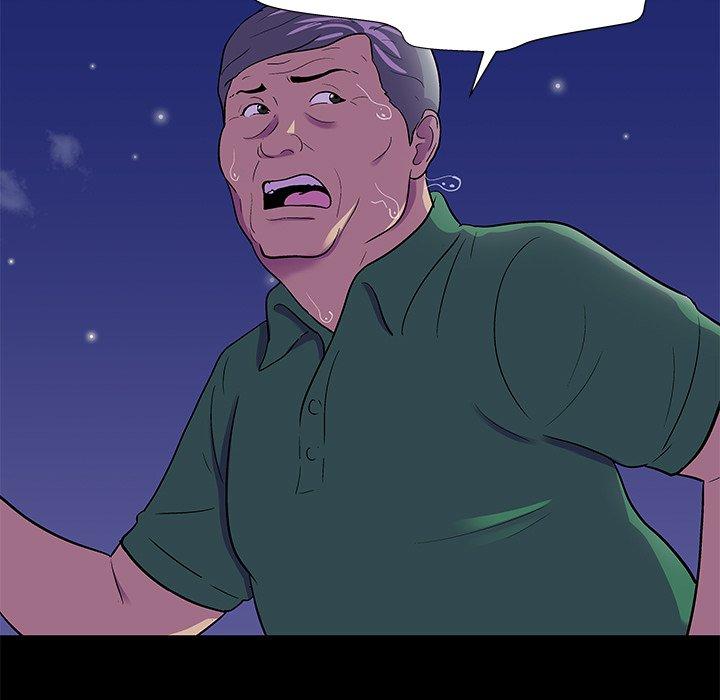 反乌托邦游戏，第170话，第 28 页