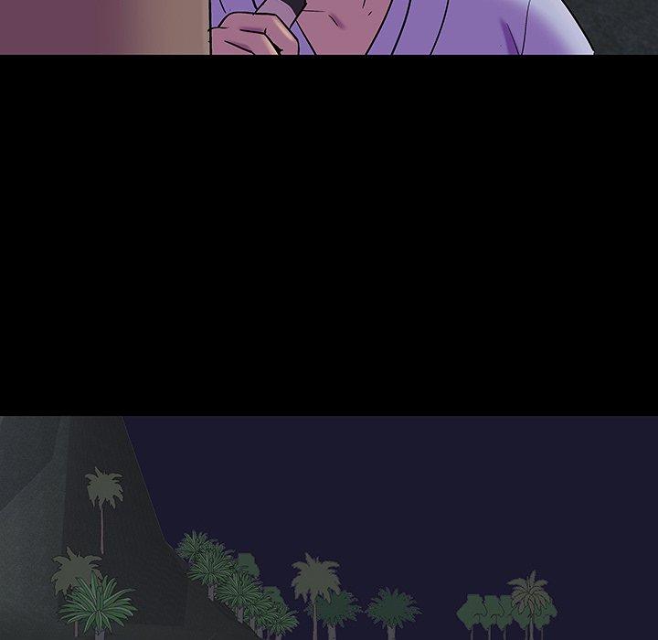 反乌托邦游戏，第171话，第 49 页