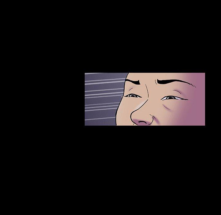 反乌托邦游戏，第171话，第 65 页