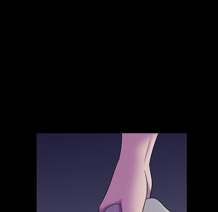 反乌托邦游戏，第171话，第 77 页