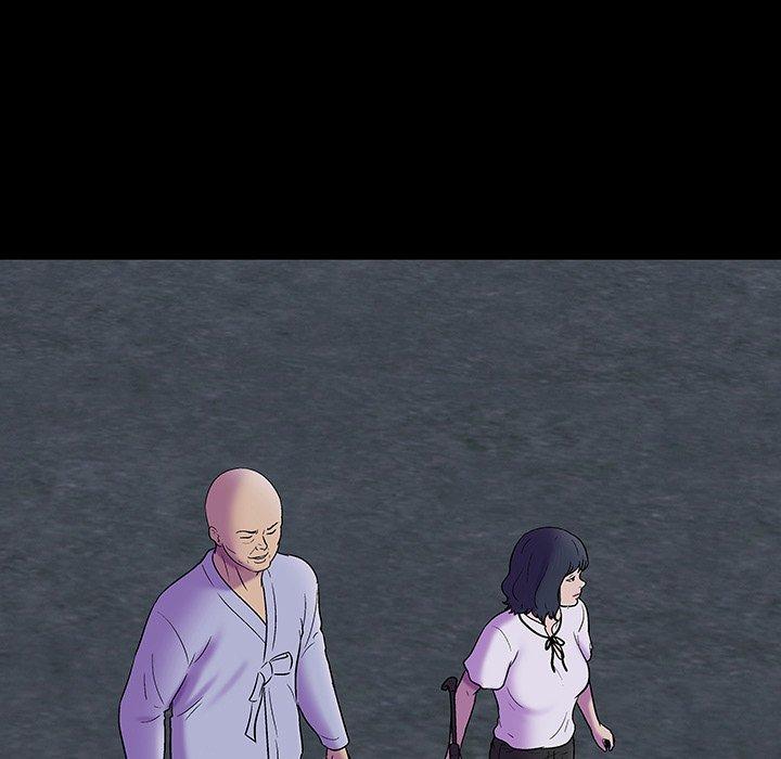 反乌托邦游戏，第172话，第 11 页