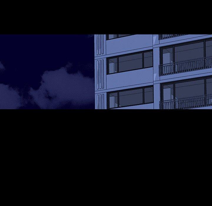 反乌托邦游戏，第172话，第 21 页