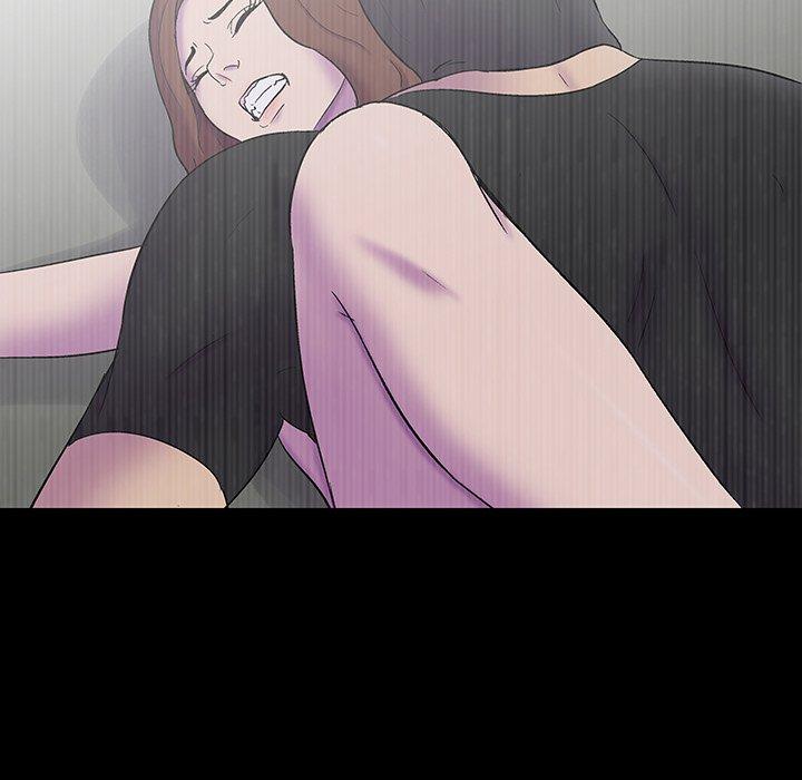 反乌托邦游戏，第172话，第 77 页