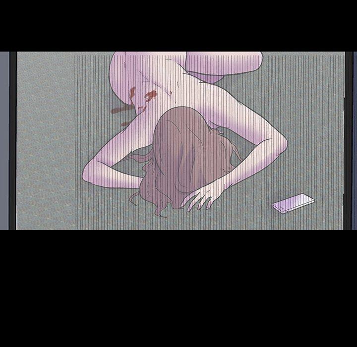 反乌托邦游戏，第173话，第 34 页