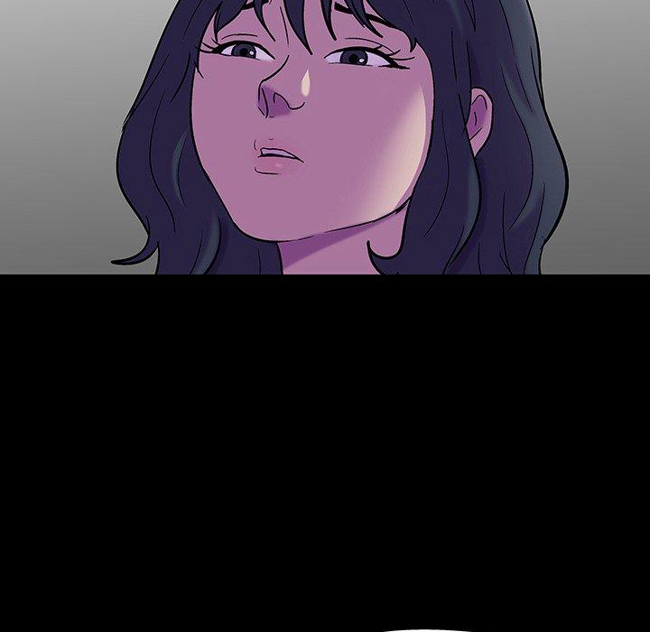 反乌托邦游戏，第173话，第 48 页