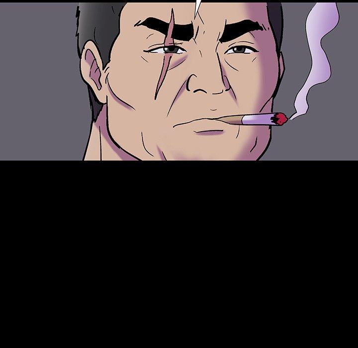 反乌托邦游戏，第173话，第 60 页