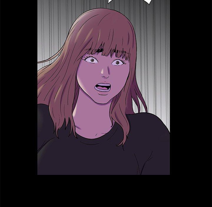 反乌托邦游戏，第175话，第 69 页