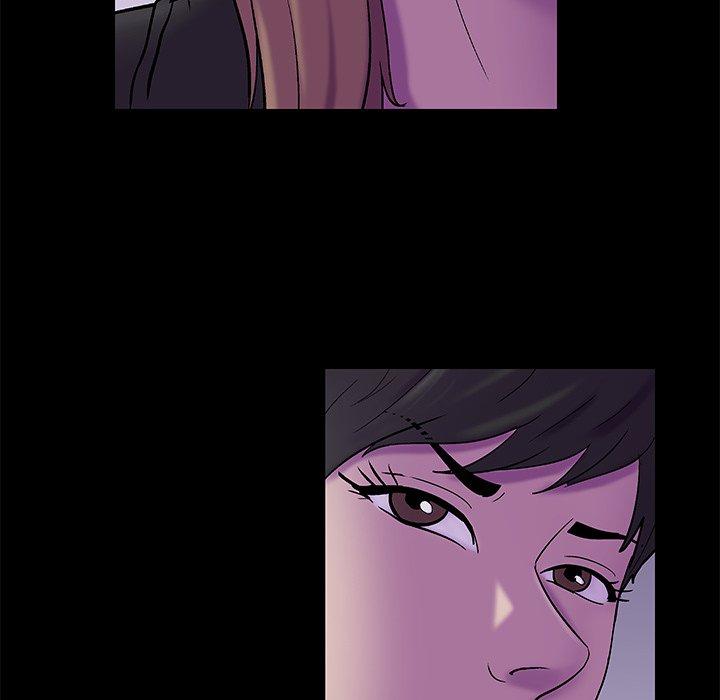反乌托邦游戏，第175话，第 15 页