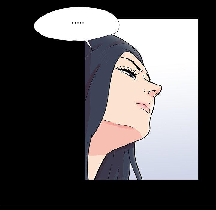 反乌托邦游戏，第176话，第 65 页