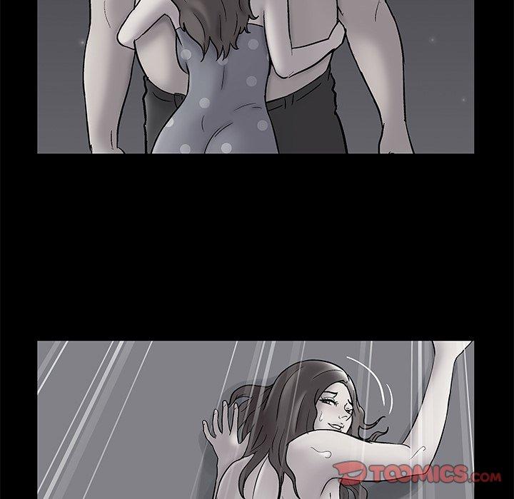 反乌托邦游戏，第179话，第 44 页
