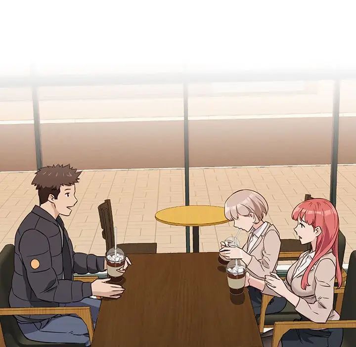 受害者联盟，第1話，第 65 页