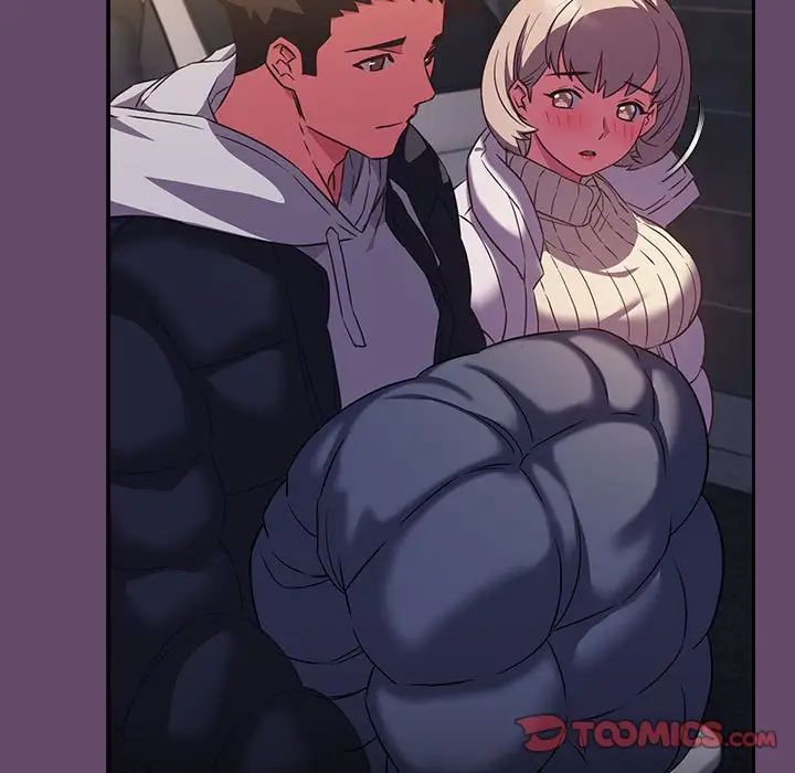 受害者联盟，第11話，第 69 页