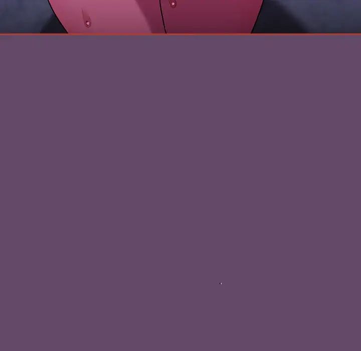 受害者联盟，第14話，第 34 页