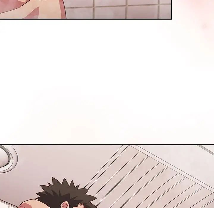 受害者联盟，第21話，第 125 页