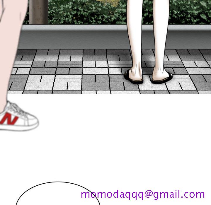 只爱那女人，第1章，第 126 页
