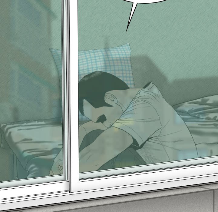 只爱那女人，第3章，第 22 页