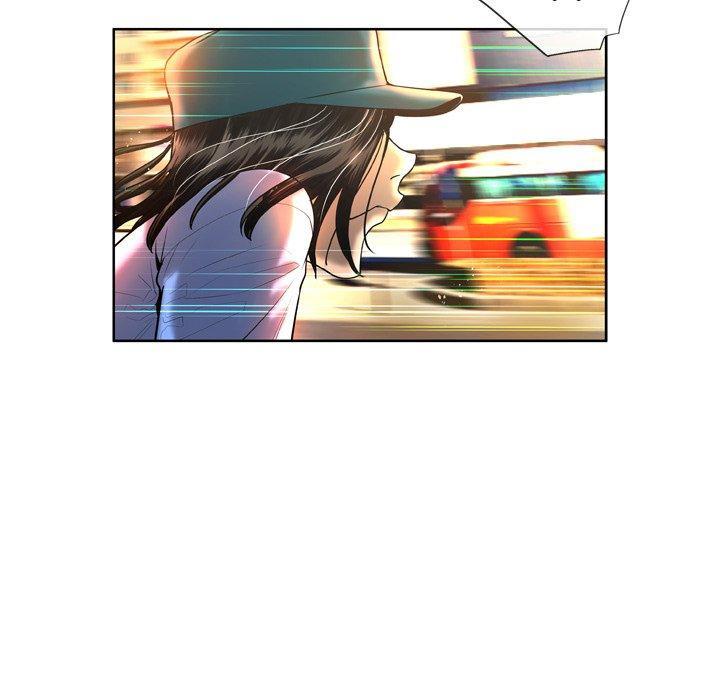 变脸，第 3 话，第 96 页