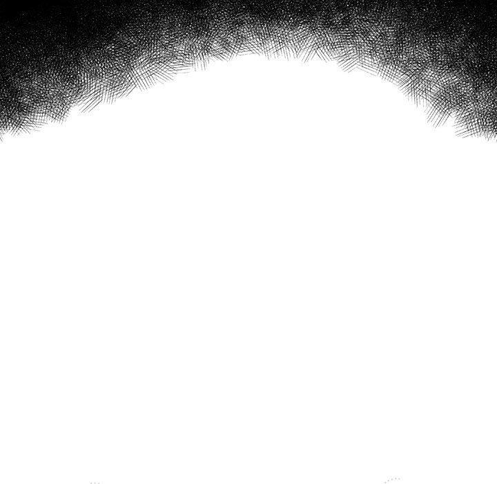 变脸，第 3 话，第 49 页