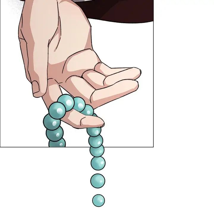同寝，第1話，第 122 页