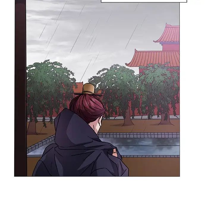 同寝，第3話，第 65 页