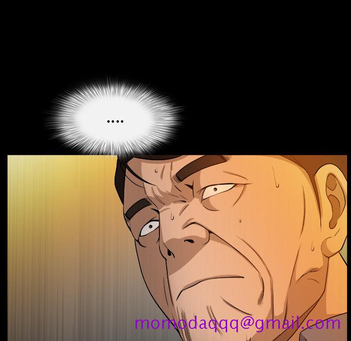 善良的她，第4章，第 106 页