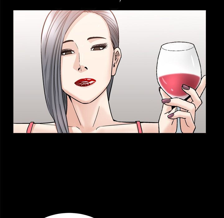 善良的她，第13章，第 103 页