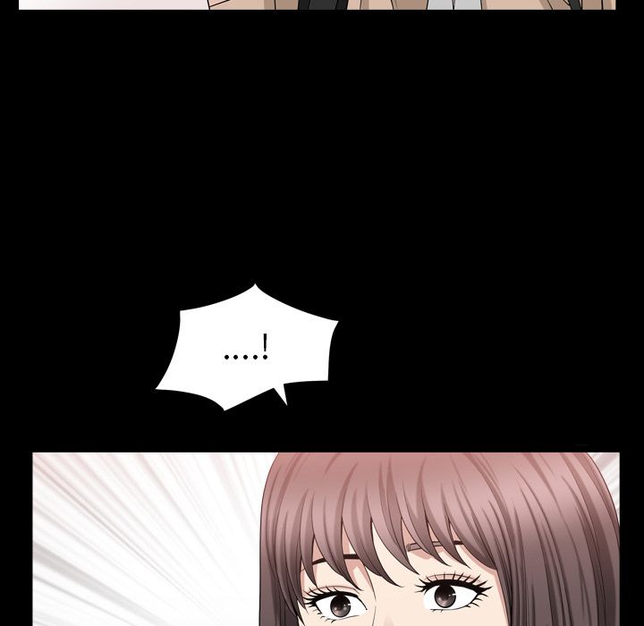善良的她，第16章，第 103 页