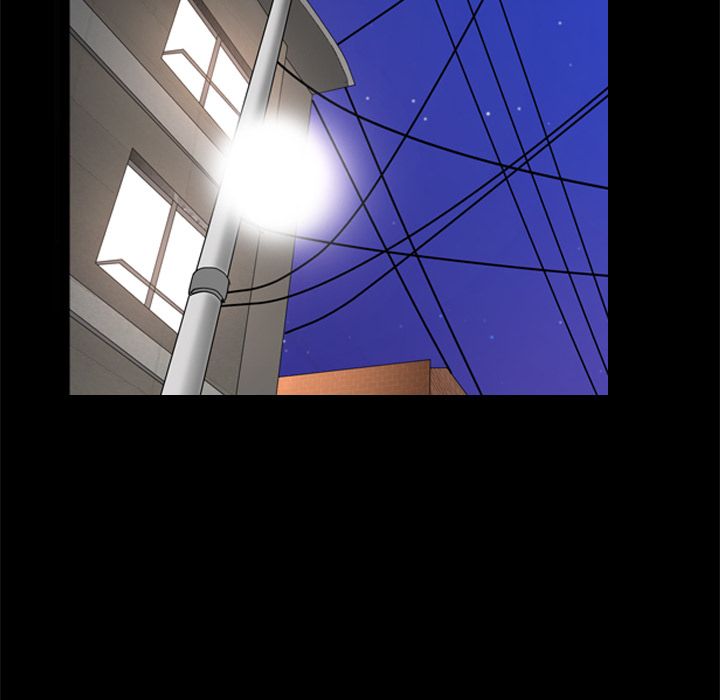 善良的她，第19章，第 97 页