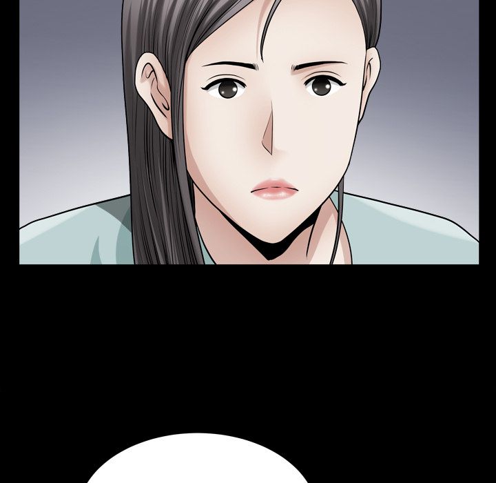 善良的她，第26章，第 65 页